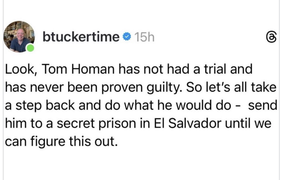 TheBillyJackLib's tweet image. 