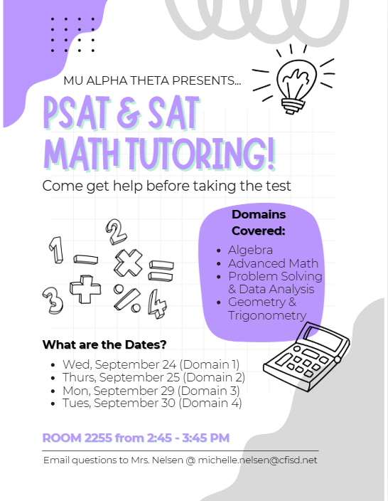 Michelle Arroyo tweet media