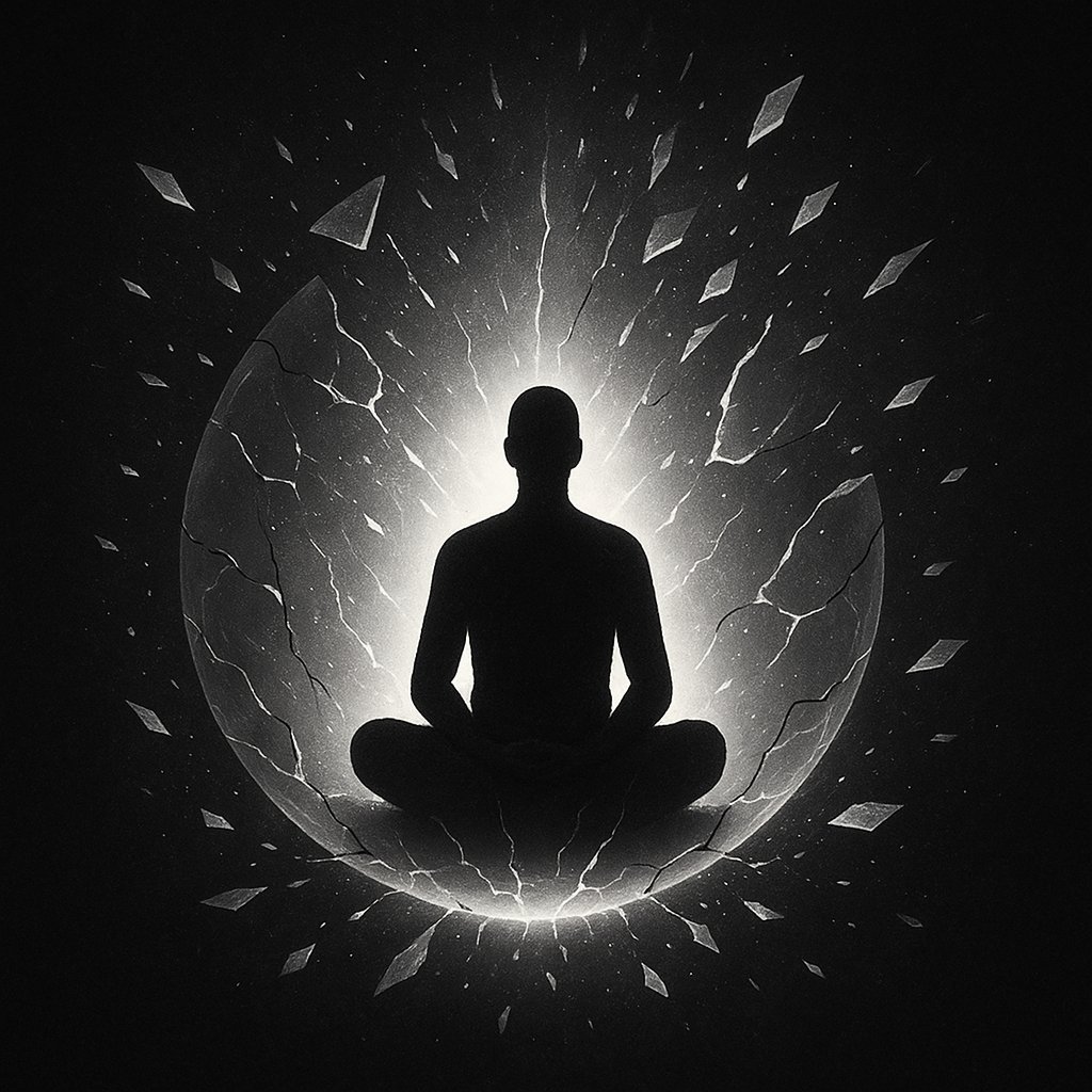 Matthew D. Sacchet tweet media