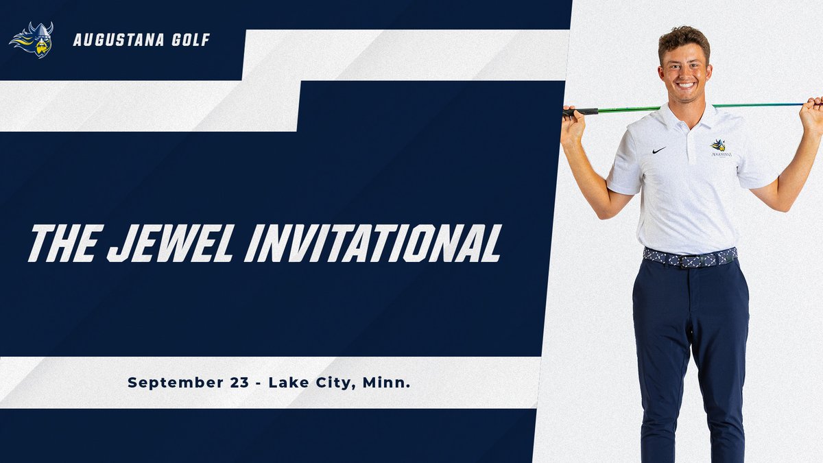 Day ✌️

Live Scoring ➡️ GoAugie.com/Live

#BuildingChampions