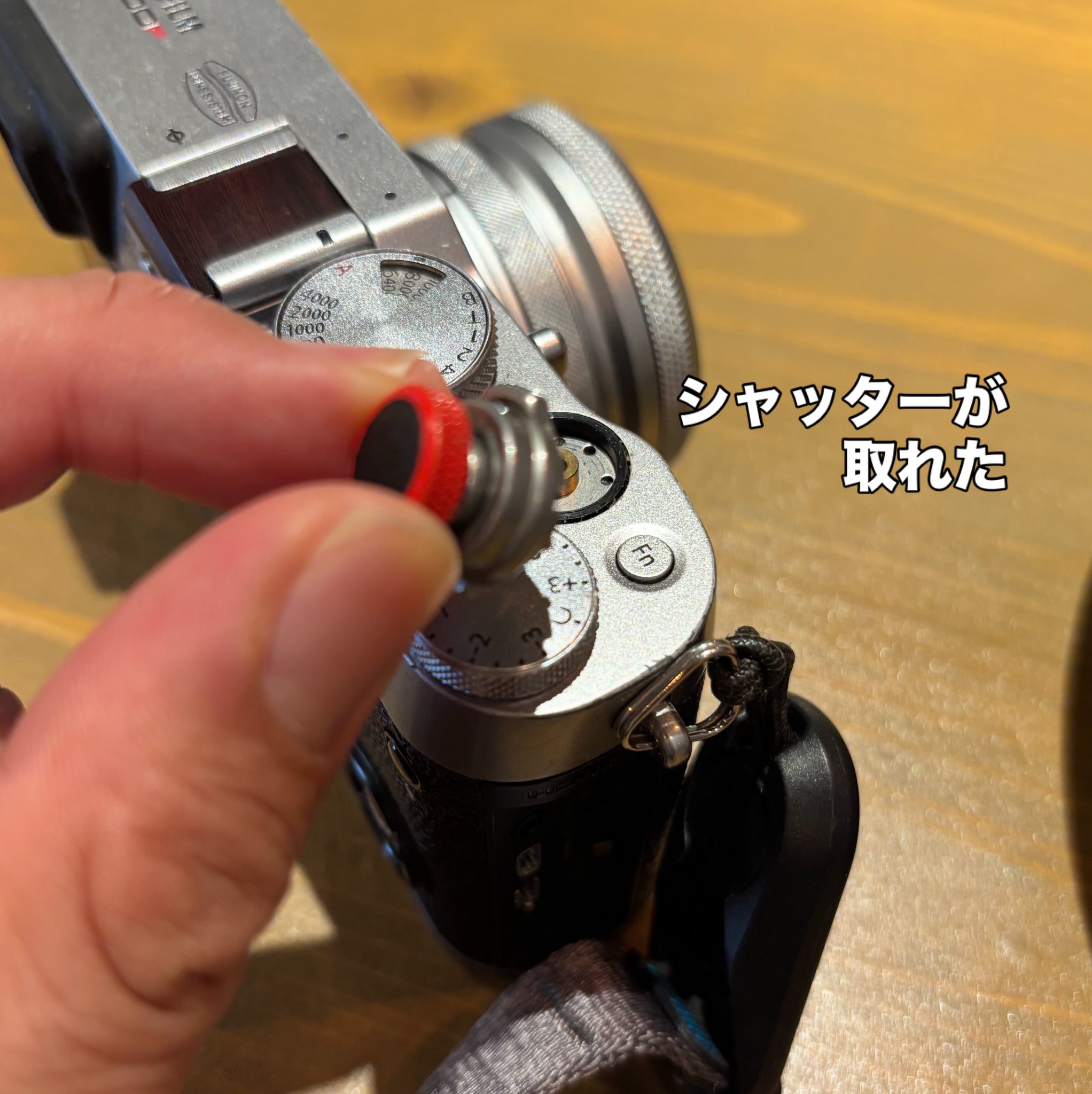 まとめ売り、カメラ4台、動作未確認 OUTLET】PV4B-ANF1K | パワーバンド取付対応露出用取付自在フタ