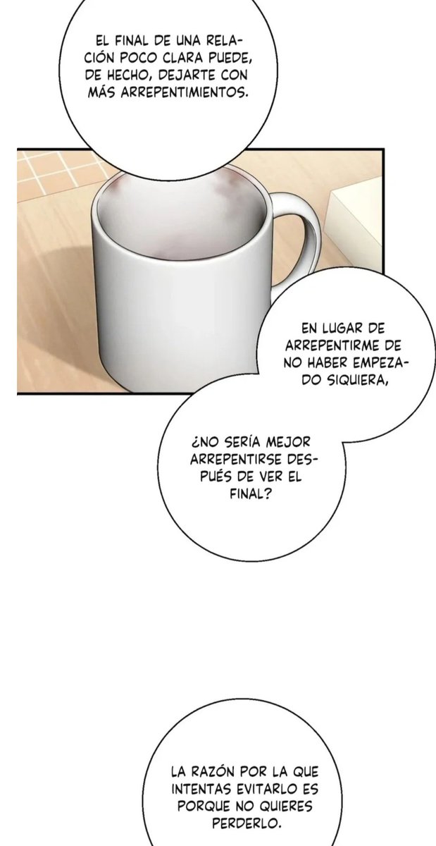 YA BASTAAA 
A ESTE PUNTO IRÉ A HACERLE TESTAMENTOS A TODAS MIS EX PAREJAS????? YA BASTA