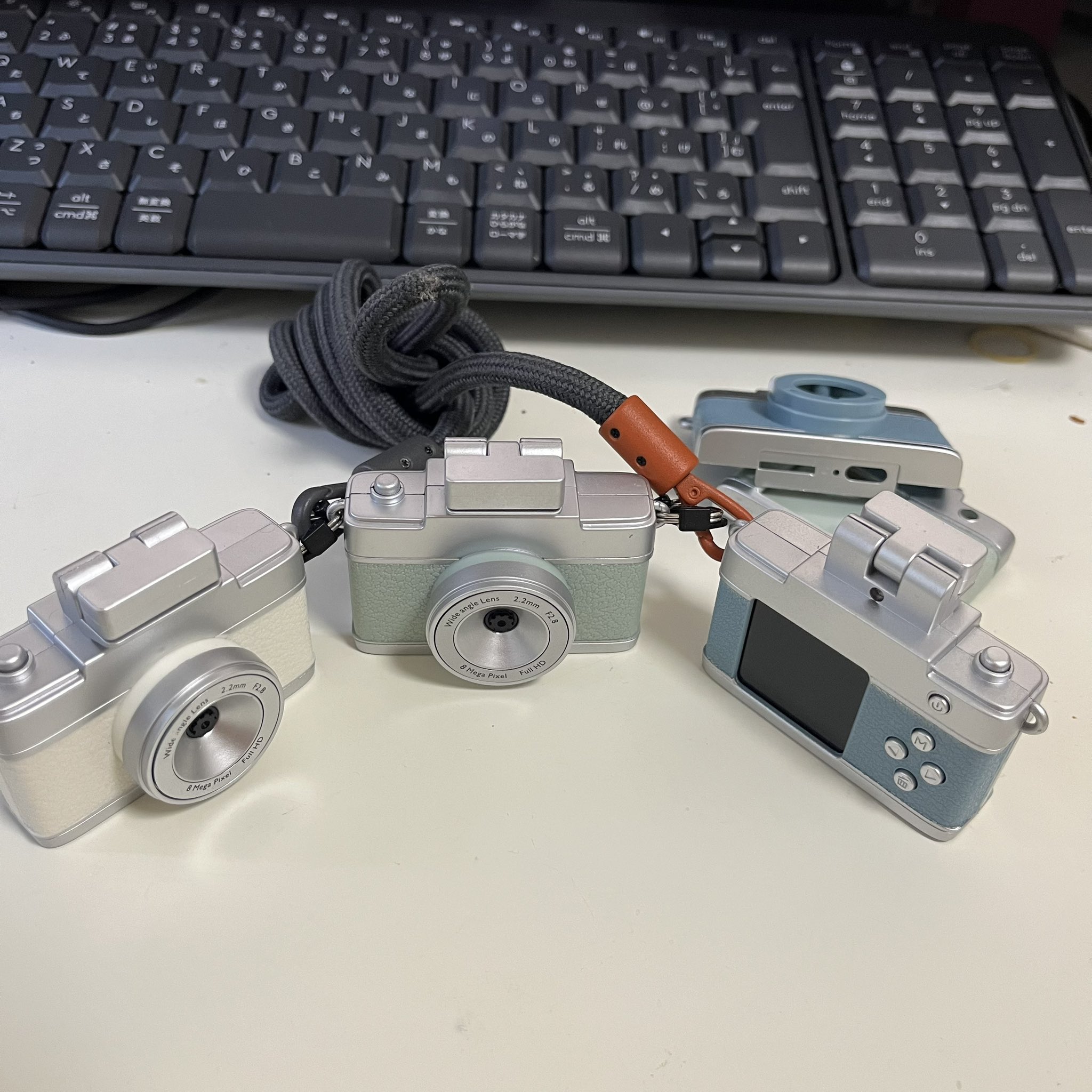 ESTP　カメラ　パート1 ESTP カメラ パート1 ESTP カメラ パート1 バレットカメラ(5MP