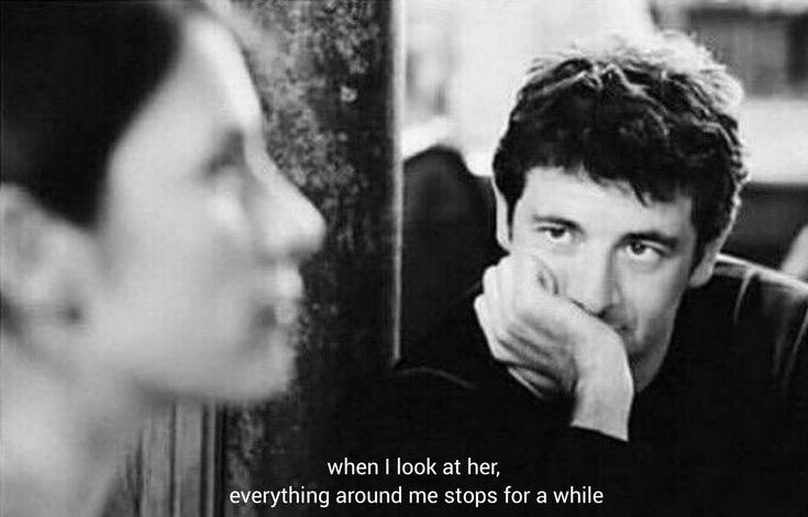 cinesthetic. (@thecinesthetic) on Twitter photo 