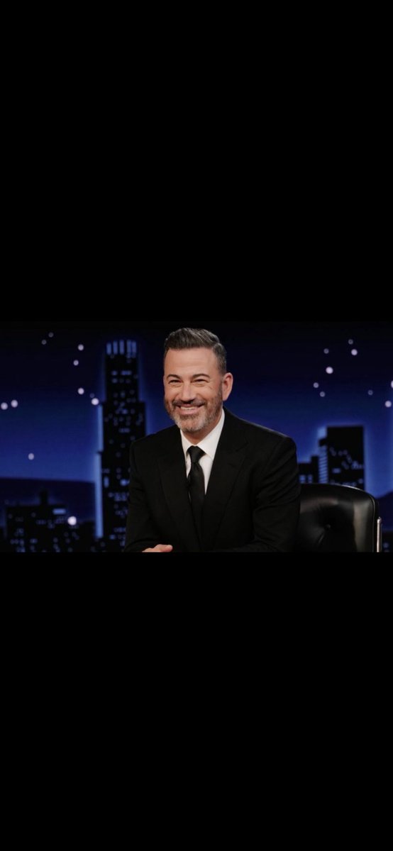 I AM SO PROUD OF YOU AMERICA! Instead of whining about another injustice by the Trump administration, you stood up! Your voice was loud and clear! Disney, ABC, heard it! YOU REMEMBERED WHO YOU ARE! THE VOICE OF THE PEOPLE!
