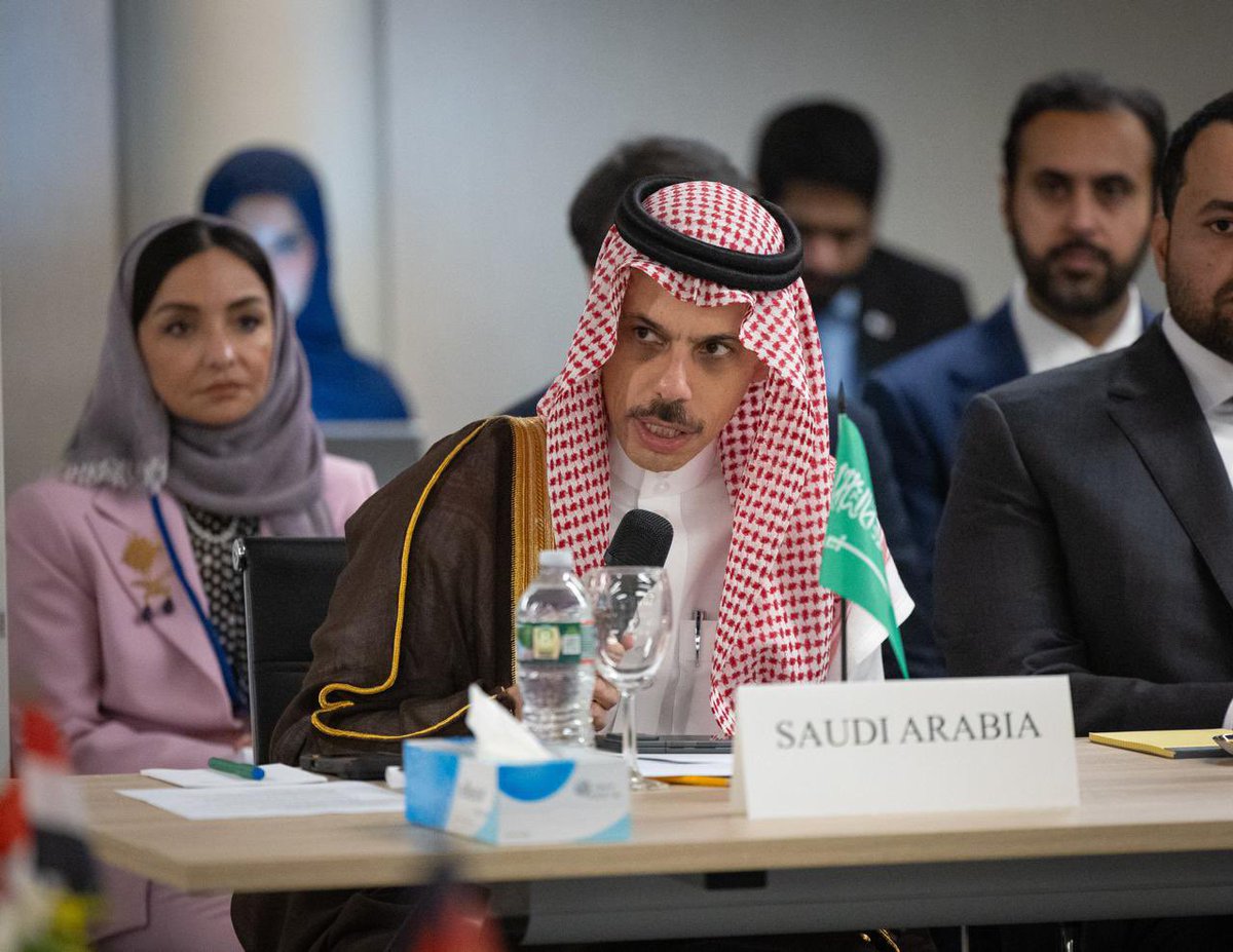 أخبار السعودية tweet media