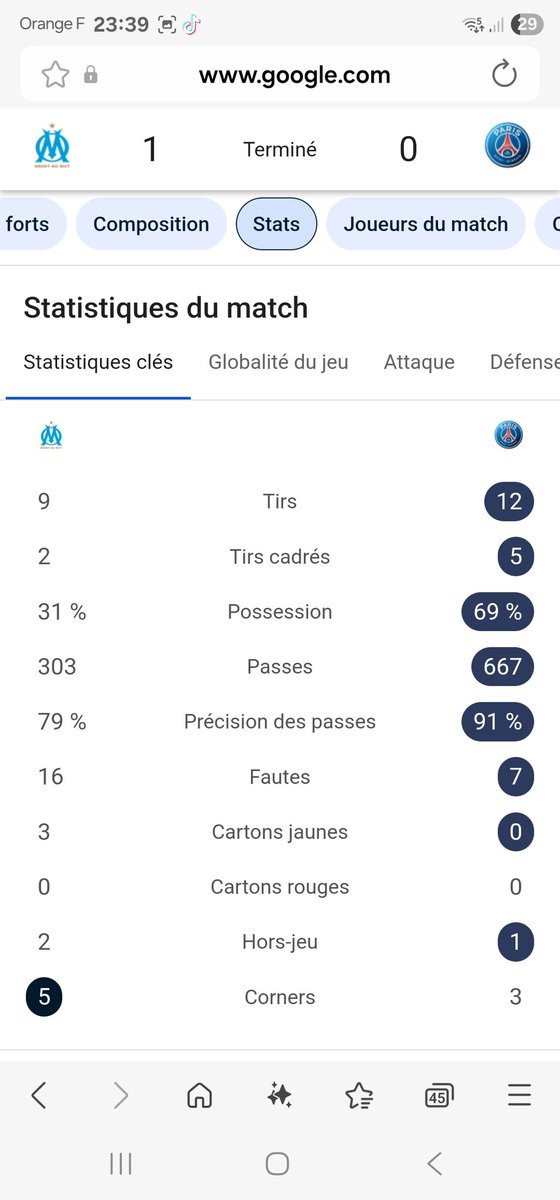 karim boss tweet media