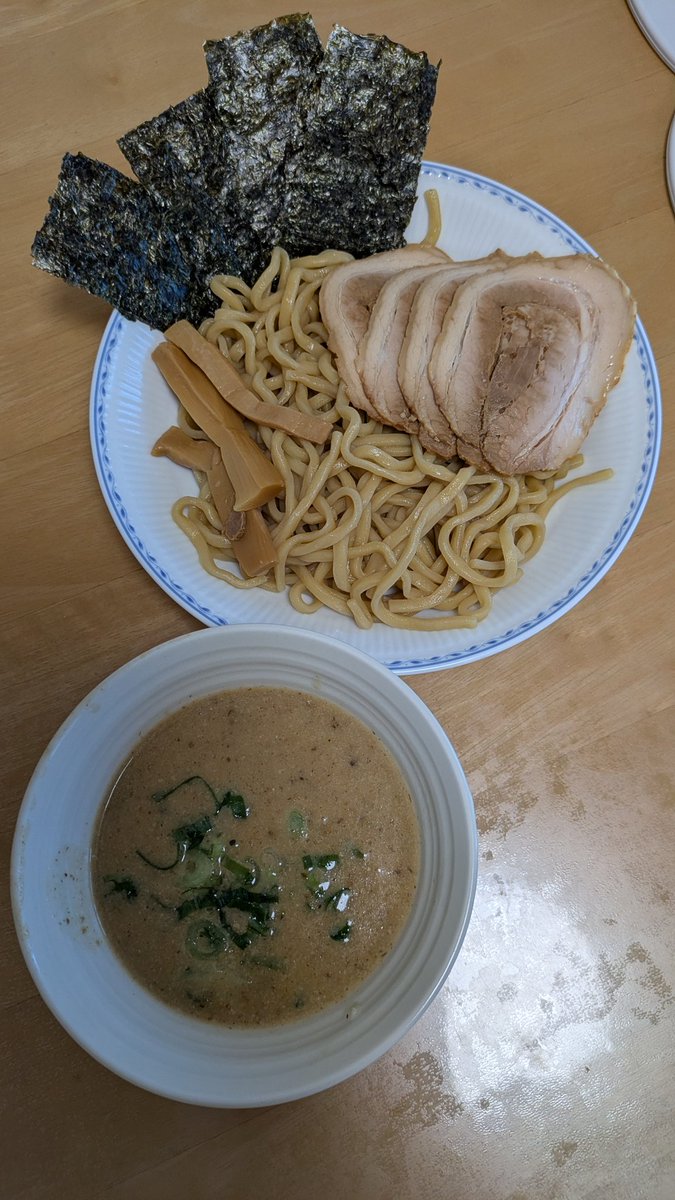 りゅうじさん 西廣竜史（りゅうじ） (@ryuji_0707.17) • Instagram photos and