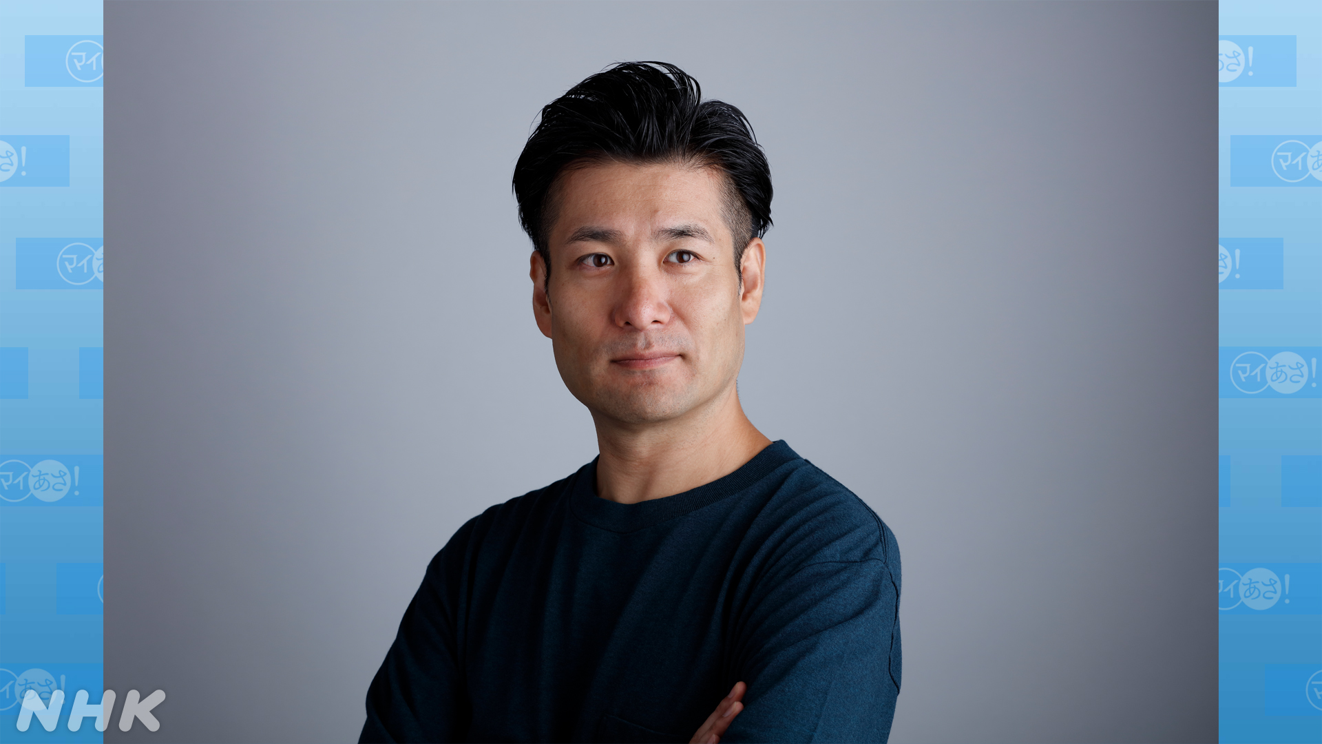 佐藤哲也 (@satetsu) / X