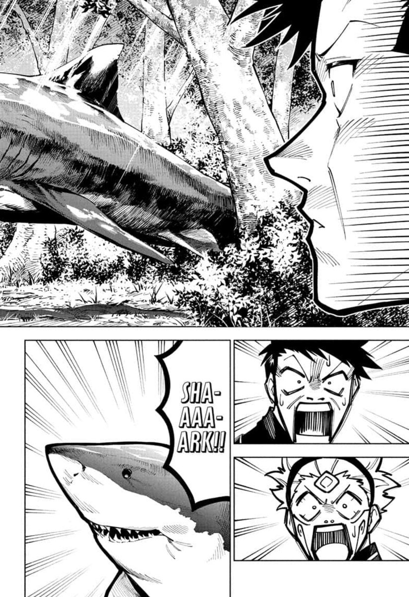 eelie_3's tweet photo. I missed the old silliness of jjk im so glad i get to see it again, i love these two’s dynamic so much 🥹
#modulo3 https://t.co/5cskE2cmAW