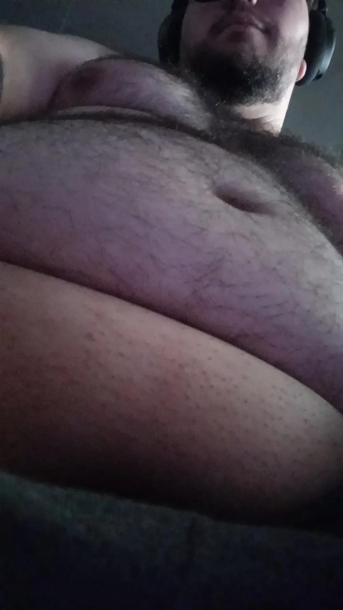 ChubbyFromMars's tweet photo. https://t.co/jCT42RPUzg