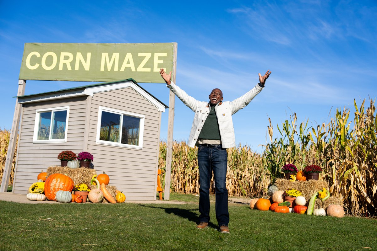 Autumn energy: ACTIVATED🧡 Who else is ready to live it up in #LakeGeneva this autumn? Get all the #travelinspo 👉 bit.ly/3ZdpD5Q