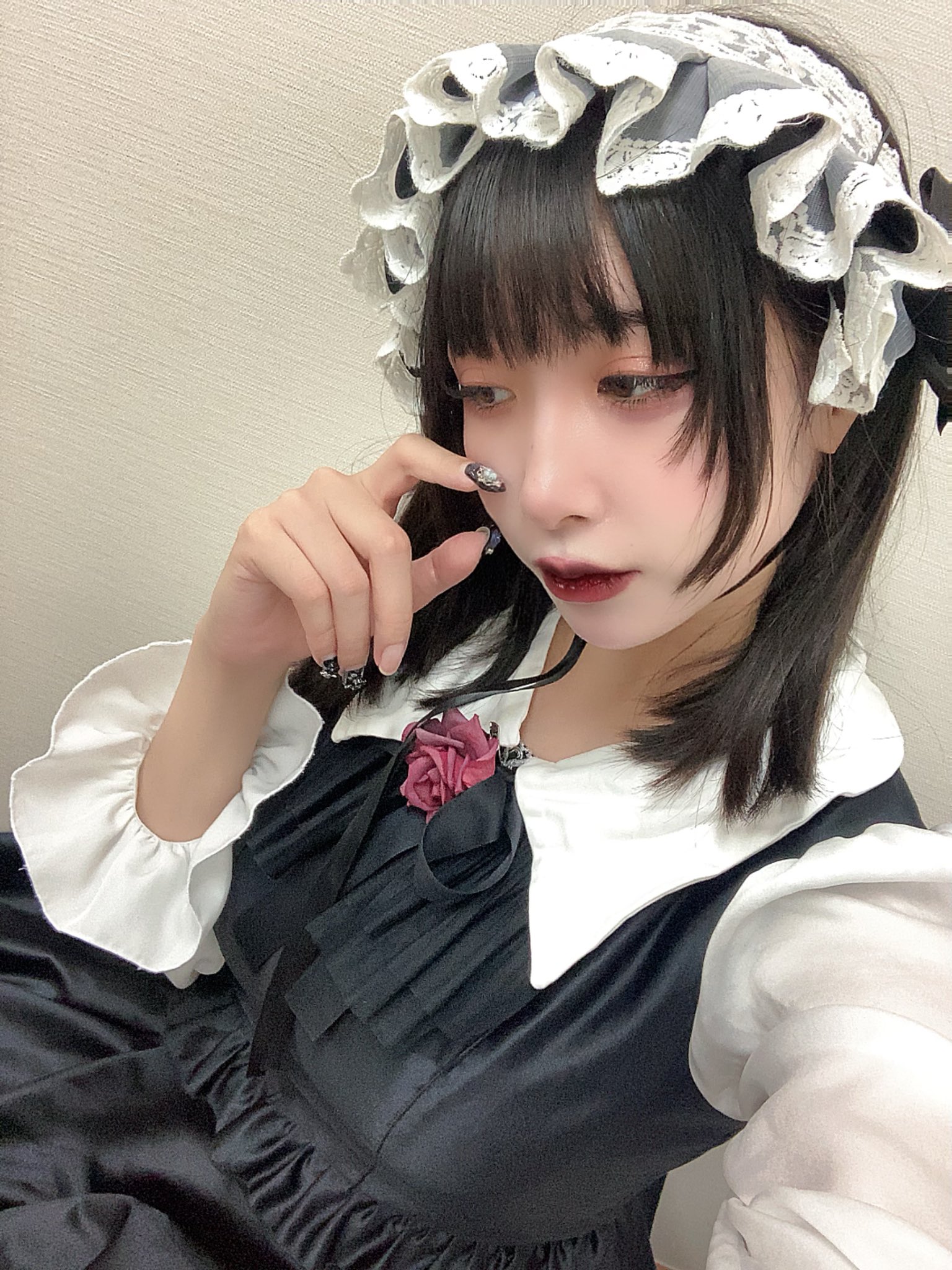 ルナ様♡ありがとうございます♡ 2期だー！ 皆様楽しみ待ちましょう！ ーーーーーーーーーーーー