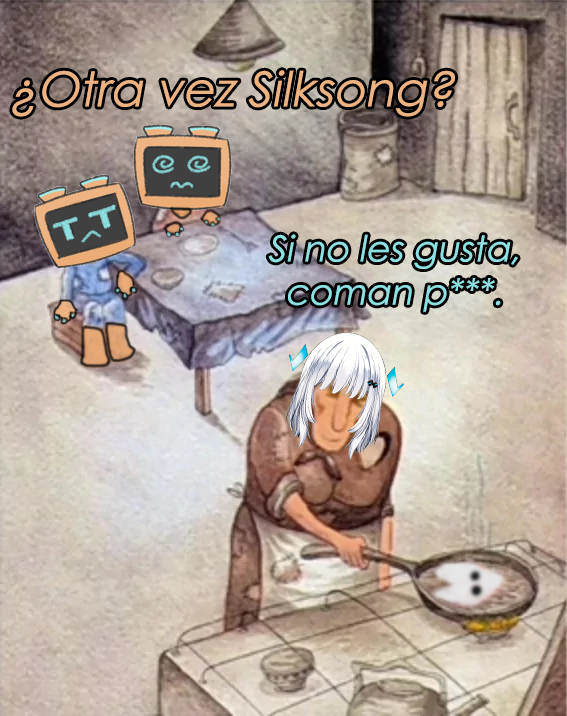 buenos días mis estimados, nos vemos esta tarde