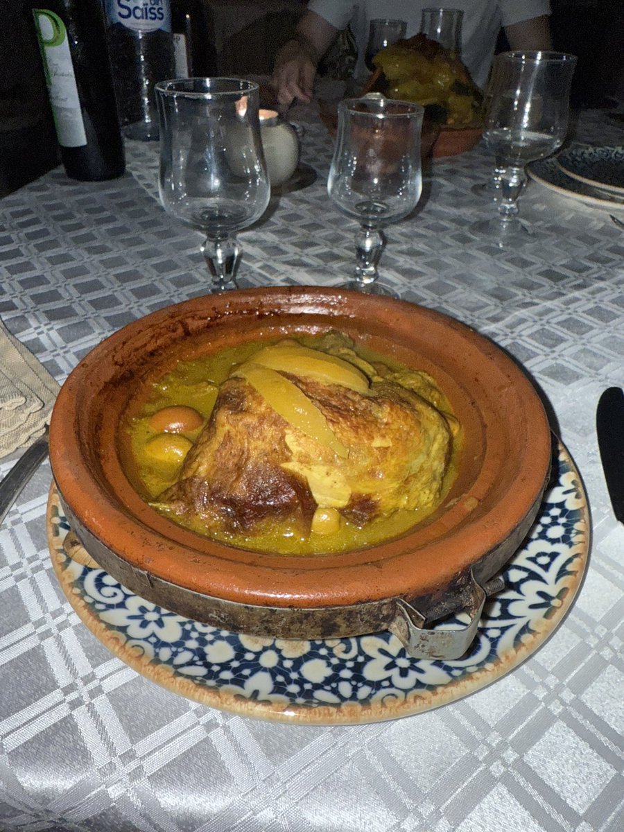 gyan_w3b's tweet image. ZMorocco