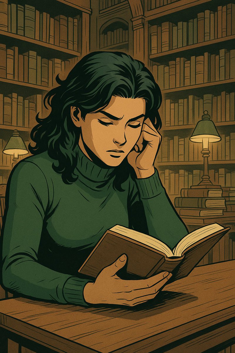vipervault4's tweet image. 🌱 Invest in your mind, and the world will follow.
The hours you spend learning today shape the opportunities you create tomorrow. Keep turning the pages your future self will thank you.

 #Motivation #KeepLearning
