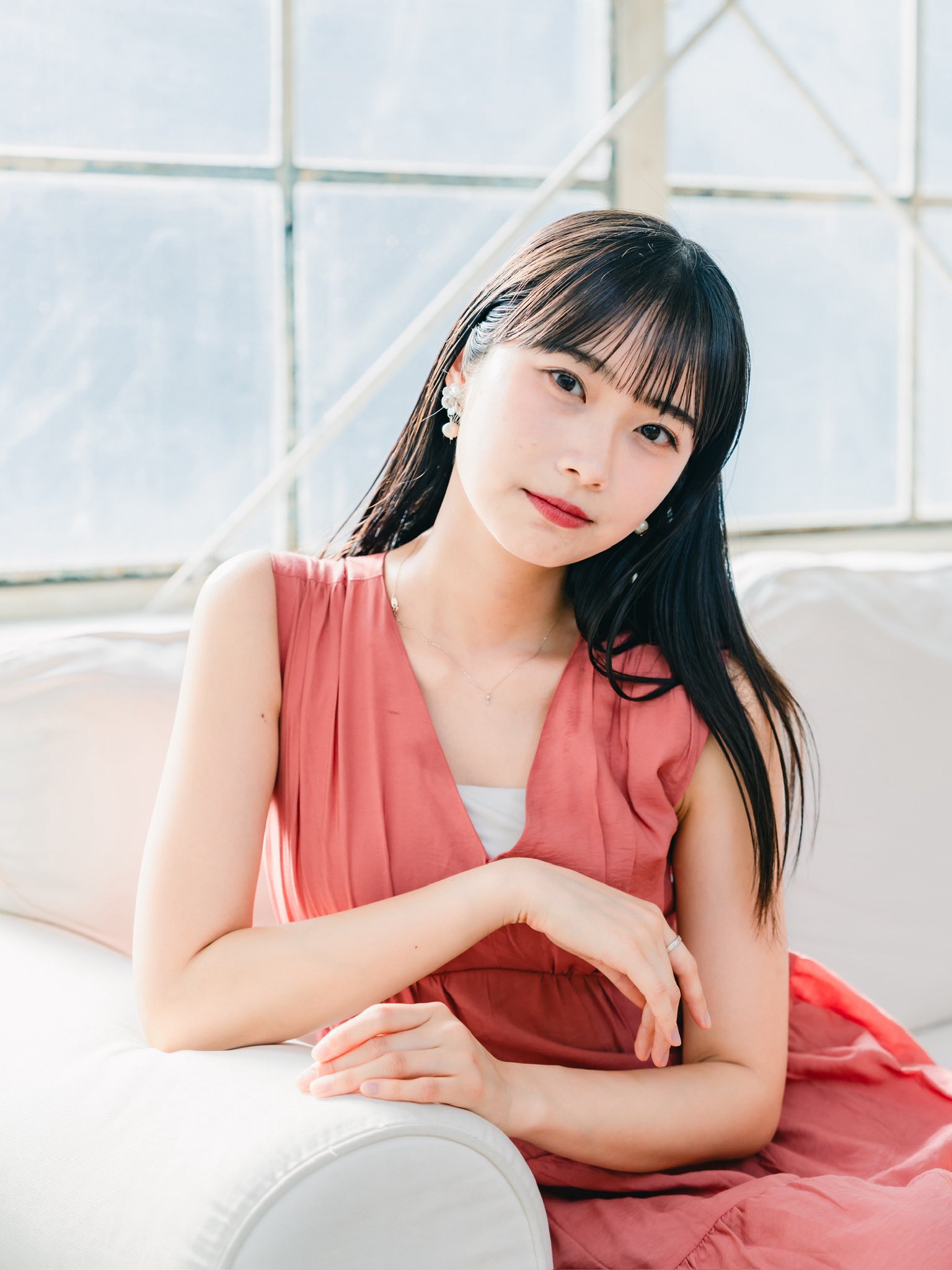 ゆな♡ ゆな@photopartner on X: 