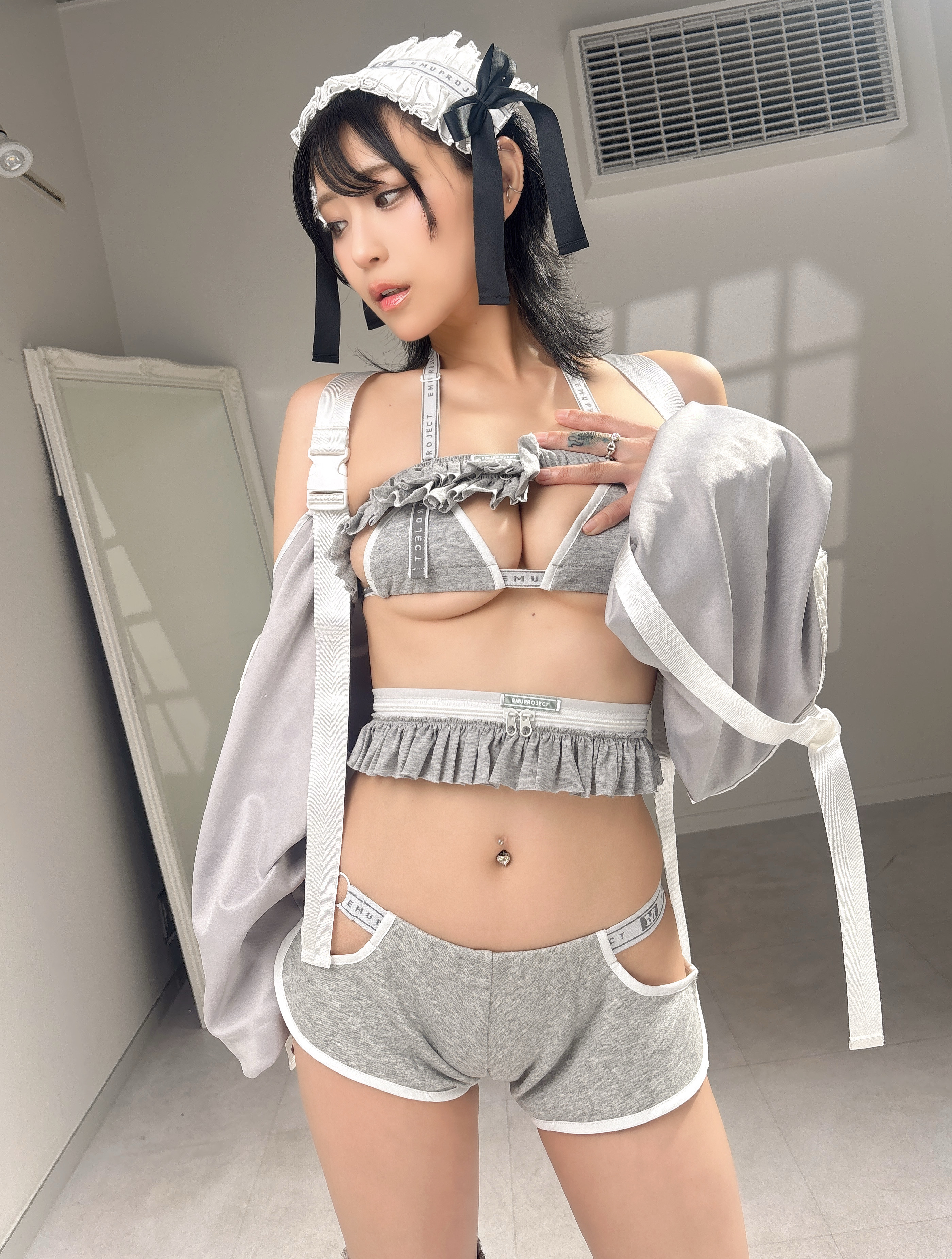 ♡なおやん♡ なおやん (@naoyan07) • Instagram photos and videos