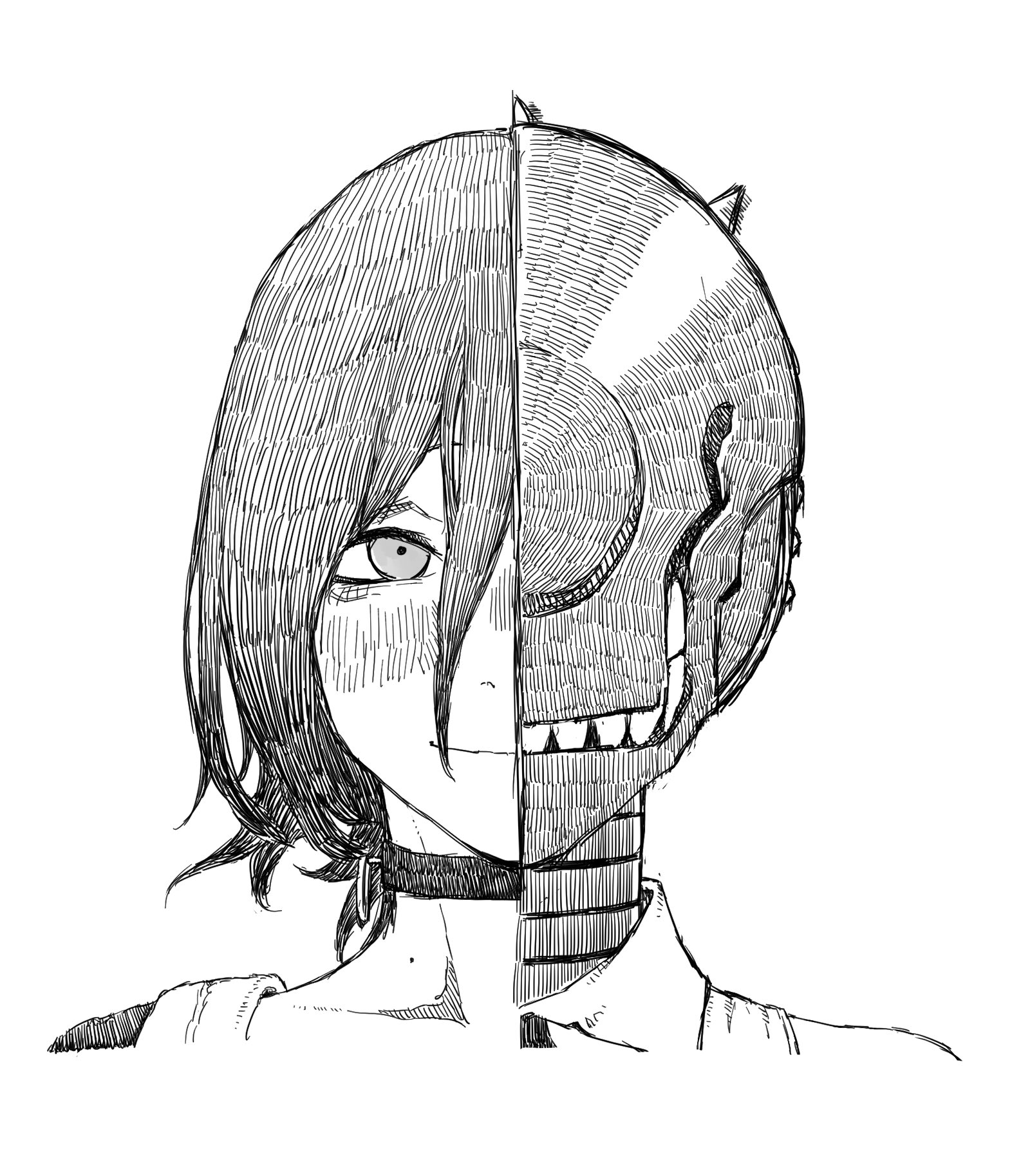 まとめ ロコモコ。 kotohayokozawa】BI-COLOR VELOR PULLOVER｜CONVERSE TOKYO