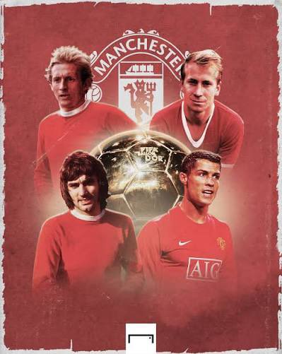 Balon D’or night, or as Liverpool players know it as, Monday.

Don’t worry men, it’s hard to win.