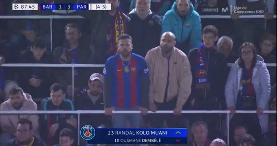 Clara PM (@cleririn) on Twitter photo 