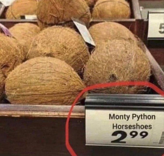 Eric Alper 🎧 (@thatericalper) on Twitter photo 