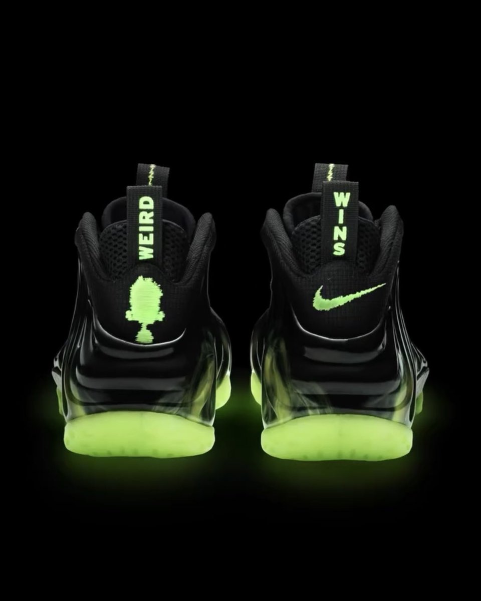 paranorman foamposites for sale