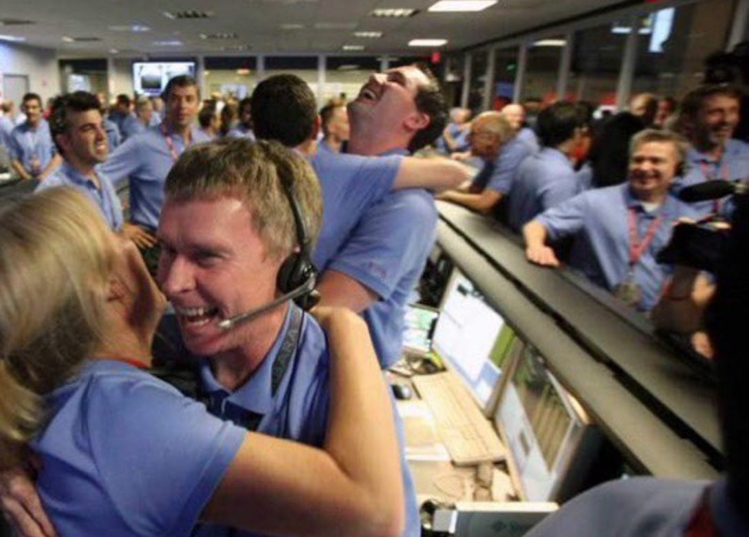 reshetz's tweet image. “Washington noticed 'Estonianization' of European foreign policy. The Trump admin considers Baltic states dangerously aggressive in their stance toward Putin. 

At a recent high-level Pentagon meeting, Baltic officials were accused of 'ideologizing' their opposition to Russia”