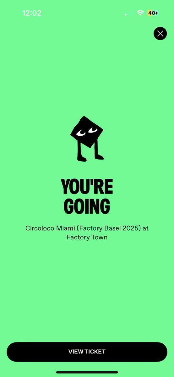 SamCOYS10's tweet image. I swore iiipoints would be my only Miami trip.. that lineup left me defenseless #Teching