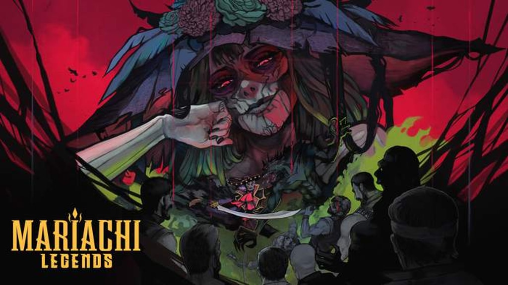 nathanook's tweet image. Beat Silksong? Now you can wait for: 

Constance @ConstanceGame (out November 24 on Steam)

Crowsworn @MongooseRodeo

Being and Becoming @being_becoming

Mariachi Legends @HALBERDSTUDIOS

Altered Alma @AlteredAlma

Gestalt: Steam &amp;amp; Cinder @GestaltGame (Out on Steam, consoles TBD)