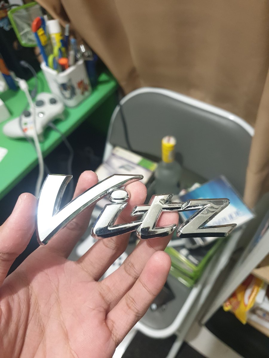 Spheredala!🍉 tweet media