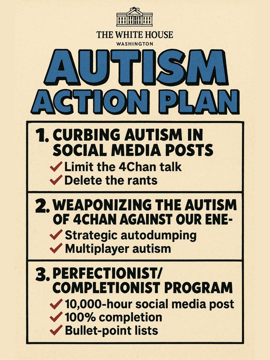 Also investigate Tylenol