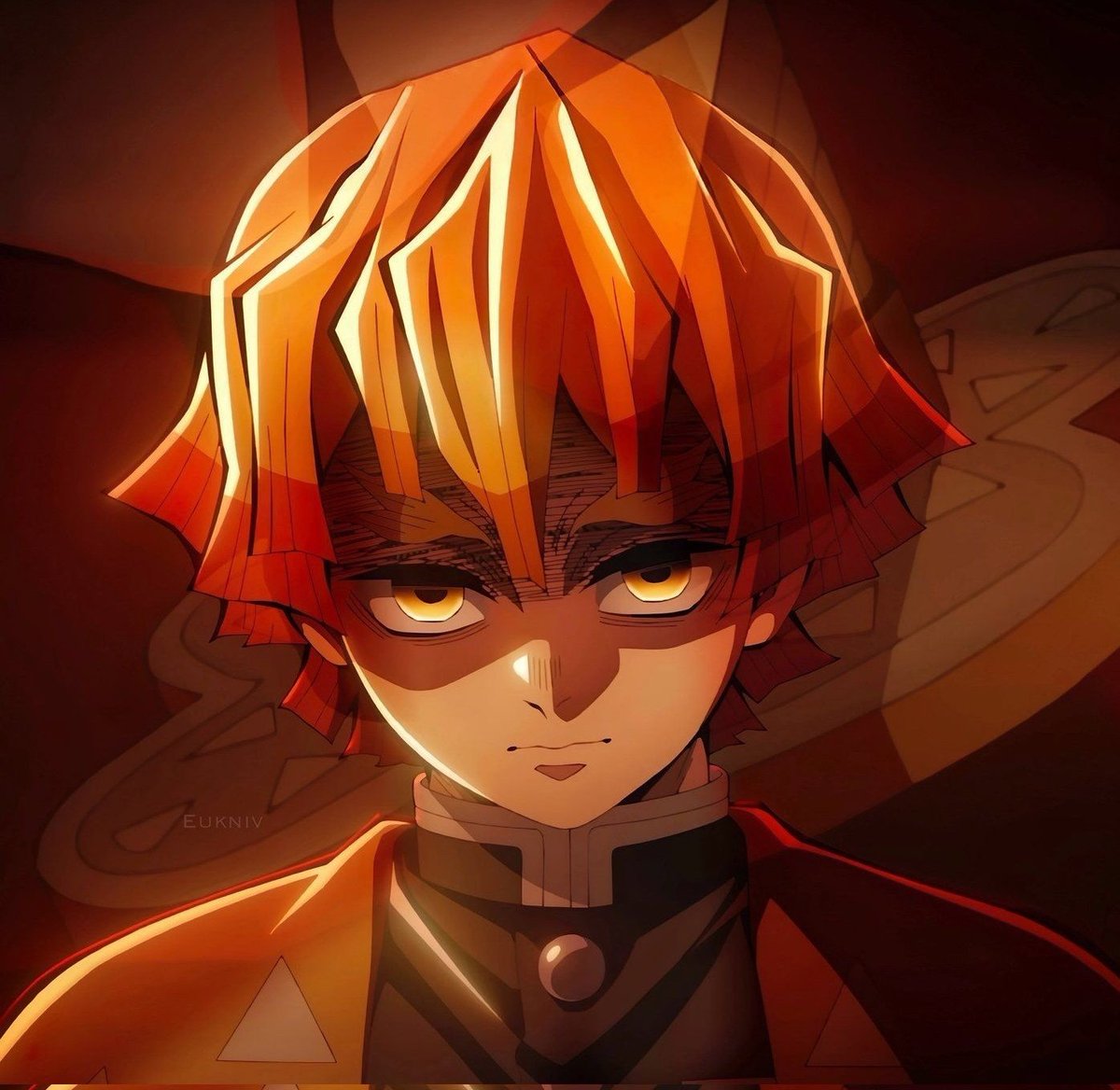 Animetrends tweet media