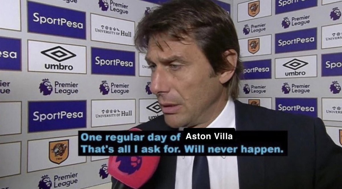 Tom (@tomcarlin66) on Twitter photo 