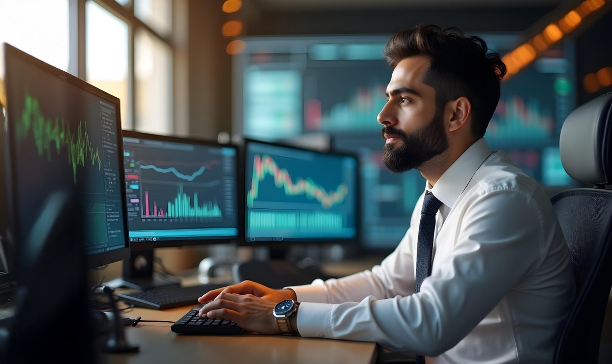 WebscaleNet's tweet image. Driving your store with delayed analytics is like driving with a blindfold.
By the time you see the problem, you’ve already crashed.
Deep Traffic Insights = headlights on every click, in every session.