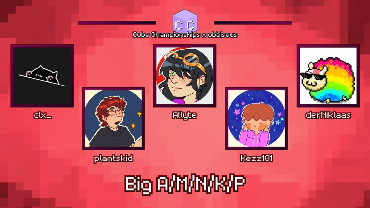 obbs ☆.°• tweet media