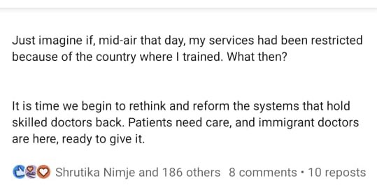 Preach baby, preach

linkedin.com/posts/droap_tw…