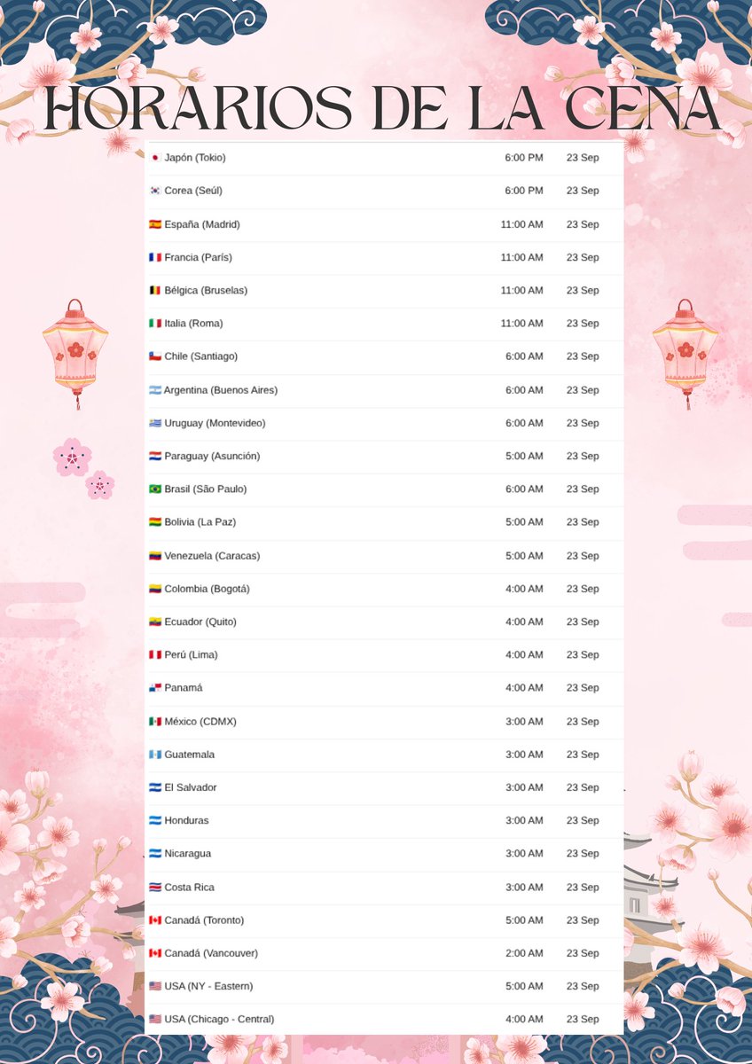 Xcry support (@xcrysupport) / Posts / X