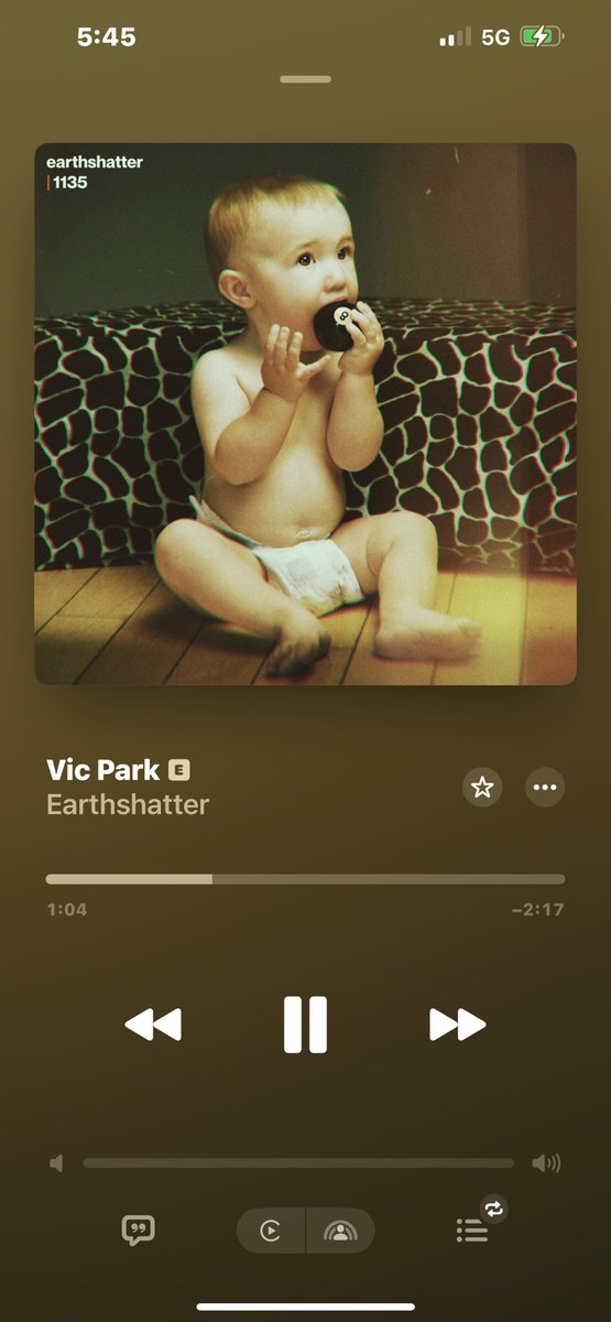 4mharris4's tweet photo. We need this band back. https://t.co/XOOZIvhrv0