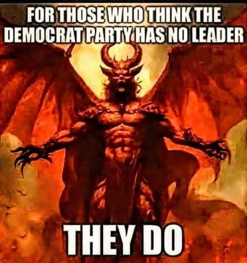 powellwade1's tweet photo. @iAnonPatriot seem very clear to me.... https://t.co/vhxzMxcZJ5