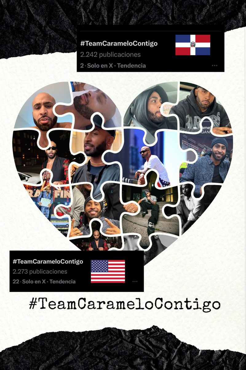 candygigird's tweet photo. Esta tendencia no fue improvisada, fue creada por @CandyXNationOG y yo como parte del grupo, lo consulté con mis compañeros. No se hizo para hacer tendencia, sino para hacerle saber que aquí está su team apoyándolo. Gracias a todos por unirse. #TeamCarameloContigo  
#CarameloDC https://t.co/UiSWd3z2KX