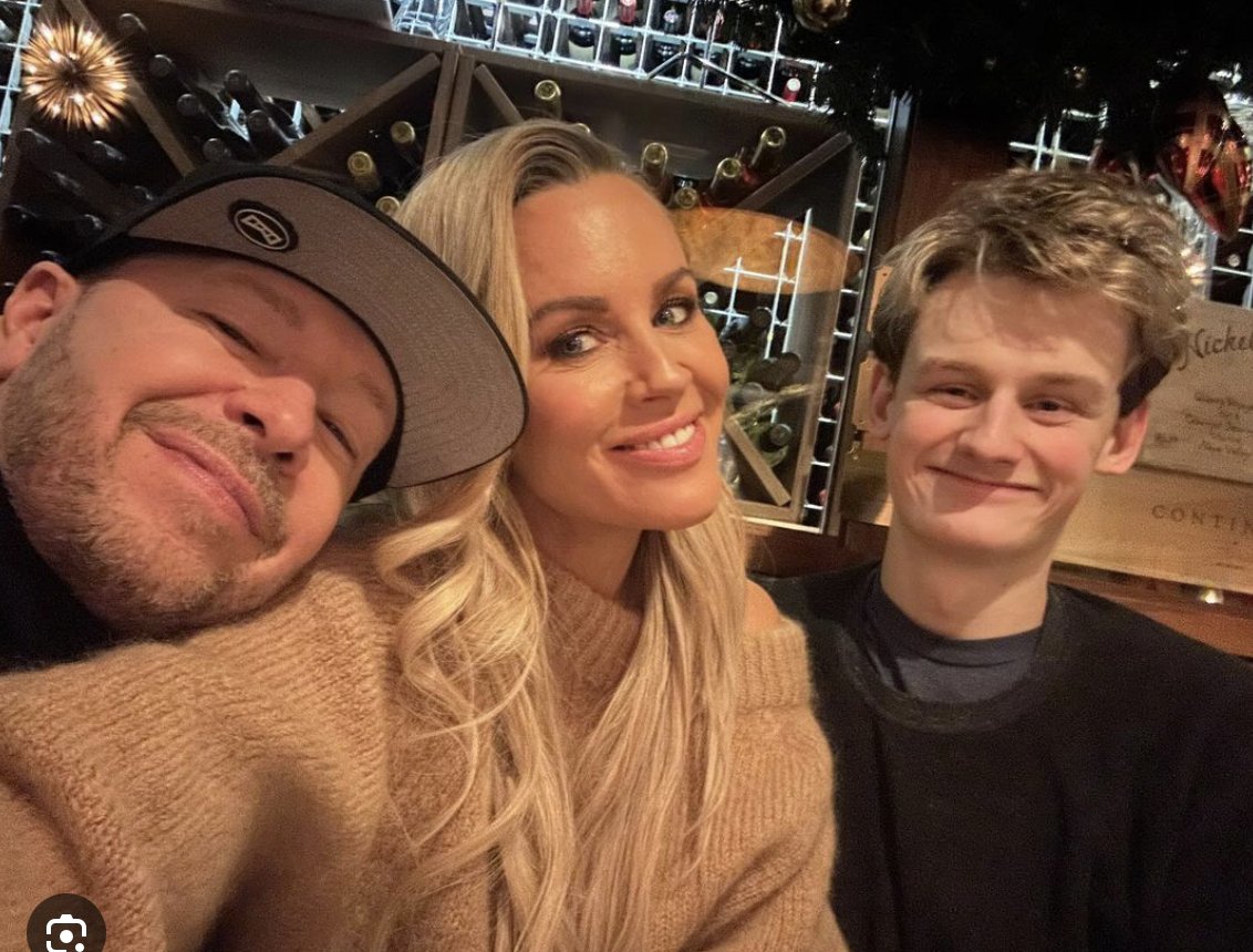 Why did X just remove my tribute to..
<a href="/JennyMcCarthy/">Jenny McC-Wahlberg</a>...
She was cancelled and blackballed for fighting for her son...
Well Done Momma...
Fuck You X if you are pulling down my posts...
🔥🔥👑🥃🪻🇺🇸🪄⚕️🩸🖕🙄