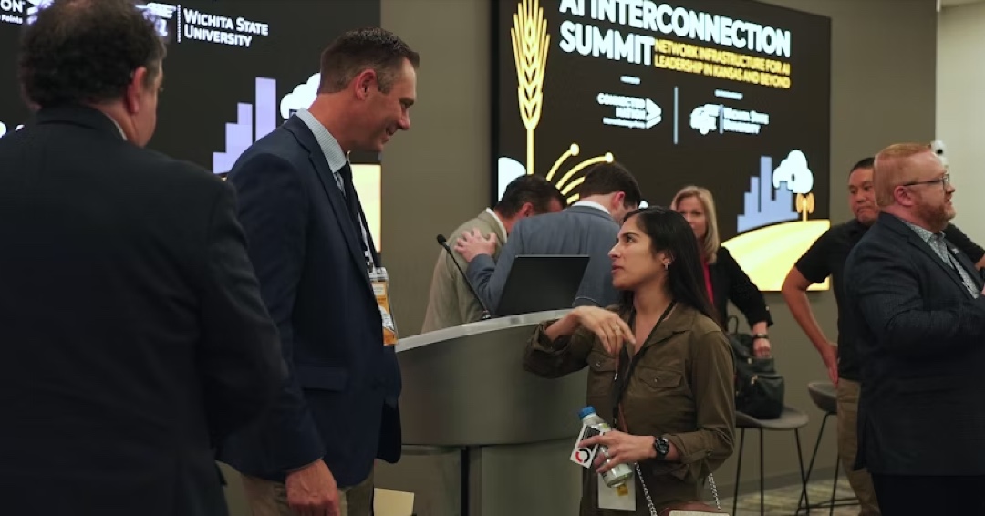 Connected Nation tweet media