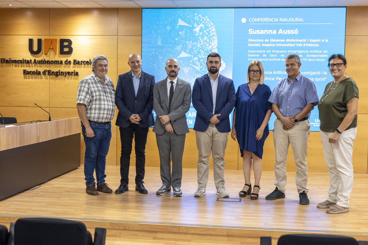 Jose Ibeas tweet media