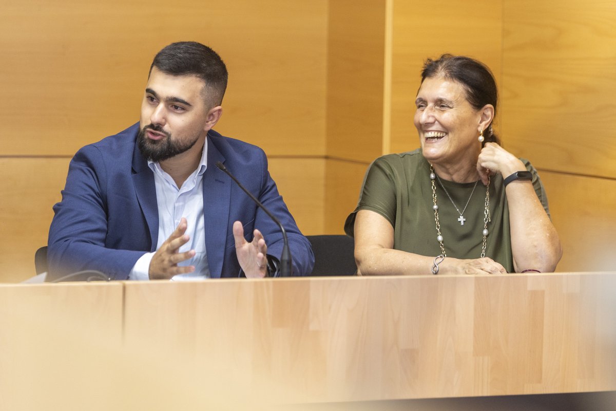 Jose Ibeas tweet media