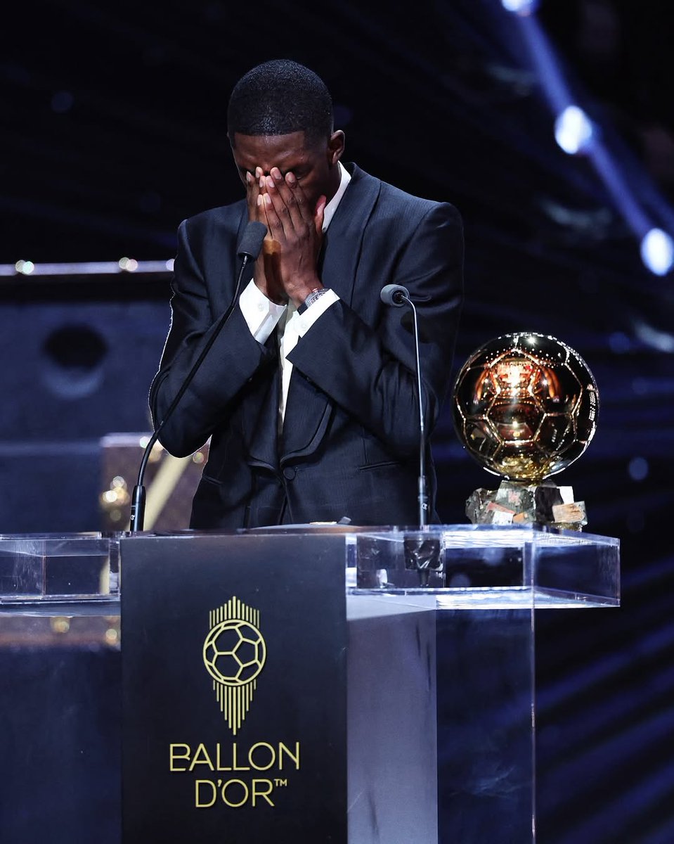 H A M Z A (@hamza_rmfc) on Twitter photo 