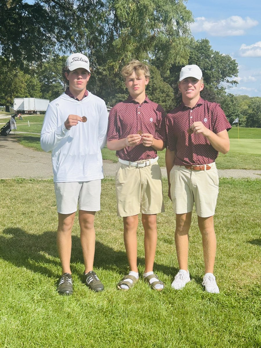 Golf_DCHS's tweet photo. https://t.co/1TqY9TZAza