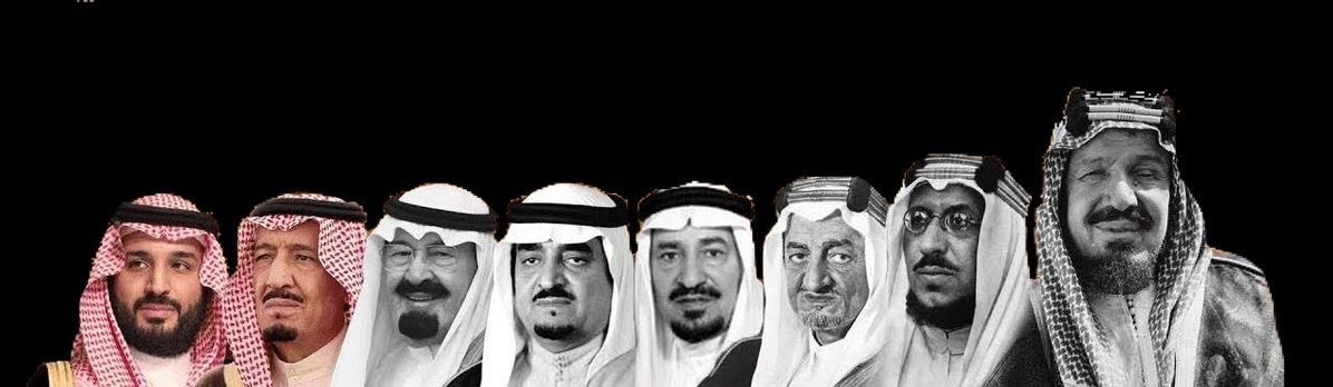 TI8IC's tweet photo. الوطن كتابٌ مفتوحٌ على صفحات من ذهب
،كتب فيه الملك عبدالعزيز أول السطور،وأكمل 
الأبناء من بعده رواية العز واليوم نعيش فصولًا 
جديدة من الازدهار والطموح ،فنمضي جميعًا 
بحبٍ لا يعرف الحدود🇸🇦❤️❤️.
#اليوم_الوطني_السعودي_95 
#عزنا_بطبعنا https://t.co/T9ijuferrn