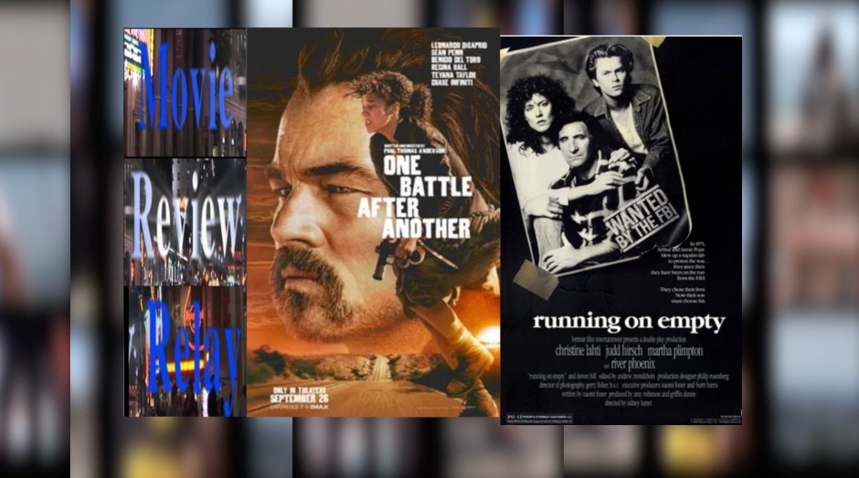 moviereviewrela's tweet photo. https://t.co/lenyIYJLMK, #movies
#leonardoDiCaprio #TeyanaTaylor #chaseinfiniti, #reginahall, #benicio,#PaulThomasAnderson #moviereviewrelay, #popculturechef https://t.co/Mp8Dam3bOW