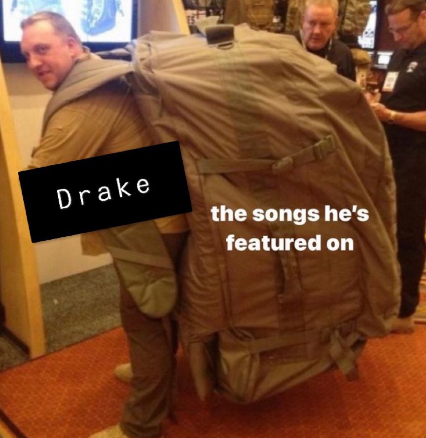 Felipe $$$ 🇧🇷 (@spinboutu_) on Twitter photo 